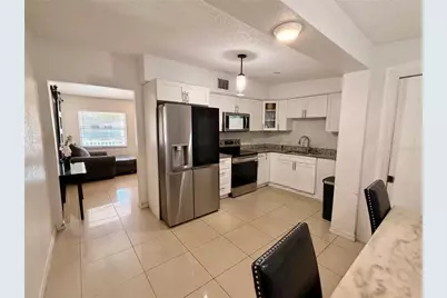 10926 N Annette Avenue, Tampa, FL 33612 - Photo 6