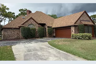 10484 Longwood Drive, Seminole, FL 33777 - Photo 2