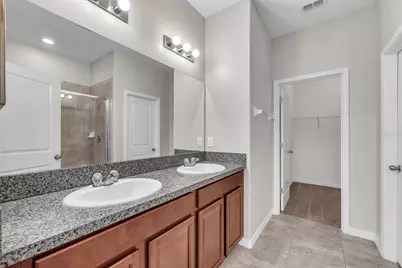 7325 Parkshore Drive, Apollo Beach, FL 33572 - Photo 14