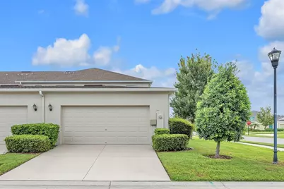 7325 Parkshore Drive, Apollo Beach, FL 33572 - Photo 26