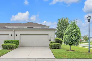 7325 Parkshore Dr, Apollo Beach, FL 33572 - Photo 26