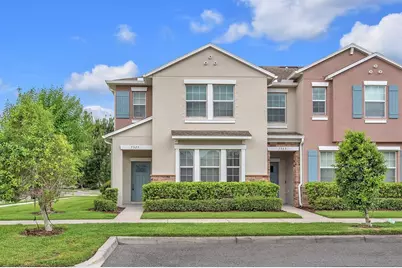 7325 Parkshore Drive, Apollo Beach, FL 33572 - Photo 1