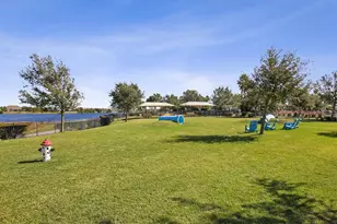 7325 Parkshore Dr, Apollo Beach, FL 33572 - Photo 40