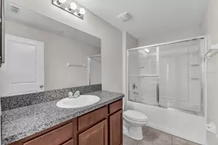 7325 Parkshore Dr, Apollo Beach, FL 33572 - Photo 18