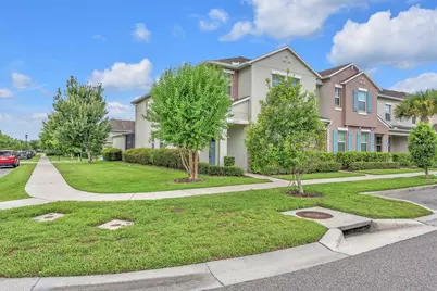 7325 Parkshore Drive, Apollo Beach, FL 33572 - Photo 24