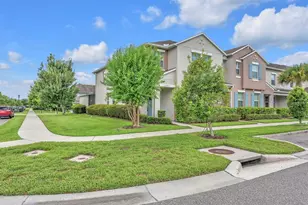 7325 Parkshore Dr, Apollo Beach, FL 33572 - Photo 24