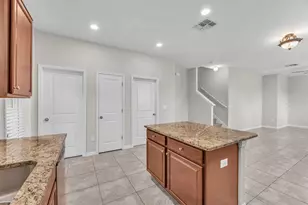 7325 Parkshore Dr, Apollo Beach, FL 33572 - Photo 10
