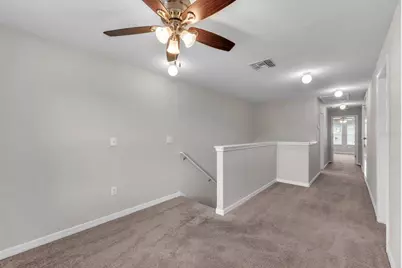 7325 Parkshore Drive, Apollo Beach, FL 33572 - Photo 16