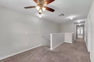 7325 Parkshore Dr, Apollo Beach, FL 33572 - Photo 16