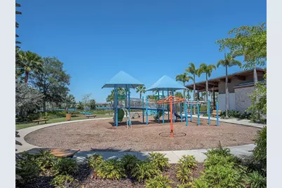 7325 Parkshore Drive, Apollo Beach, FL 33572 - Photo 42
