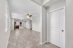 7325 Parkshore Dr, Apollo Beach, FL 33572 - Photo 2