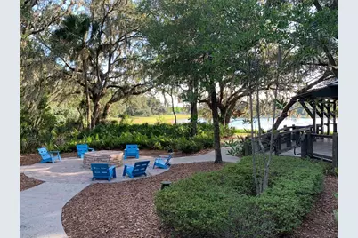 5724 Circa Fishhawk Boulevard, Lithia, FL 33547 - Photo 50