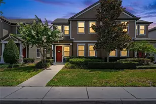 5724 Circa Fishhawk Blvd, Lithia, FL 33547 - Photo 2