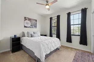 5724 Circa Fishhawk Blvd, Lithia, FL 33547 - Photo 32