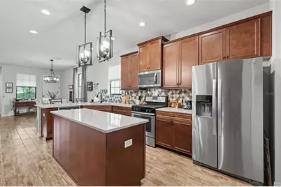 5724 Circa Fishhawk Boulevard, Lithia, FL 33547 - Photo 14