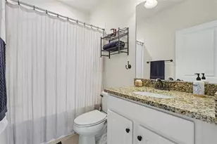 5724 Circa Fishhawk Blvd, Lithia, FL 33547 - Photo 34
