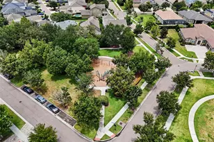 5724 Circa Fishhawk Blvd, Lithia, FL 33547 - Photo 46