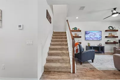 5724 Circa Fishhawk Boulevard, Lithia, FL 33547 - Photo 22