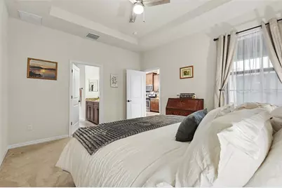 5724 Circa Fishhawk Boulevard, Lithia, FL 33547 - Photo 24