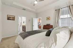 5724 Circa Fishhawk Blvd, Lithia, FL 33547 - Photo 24