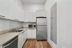5724 Circa Fishhawk Blvd, Lithia, FL 33547 - Photo 62