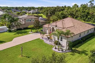 15809 31st St E, Parrish, FL 34219 - Photo 52