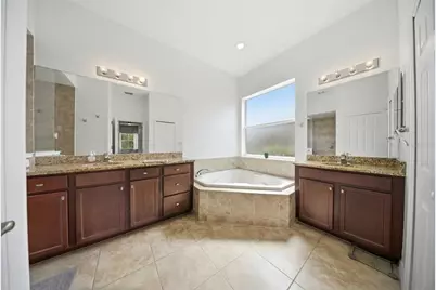 15809 31st Street E, Parrish, FL 34219 - Photo 36