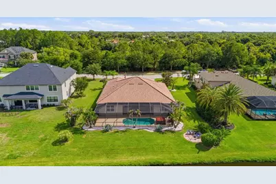 15809 31st Street E, Parrish, FL 34219 - Photo 54
