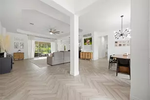 15809 31st St E, Parrish, FL 34219 - Photo 8