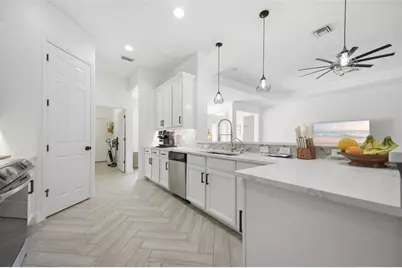 15809 31st Street E, Parrish, FL 34219 - Photo 16