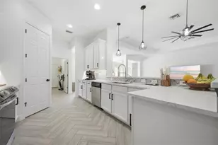 15809 31st St E, Parrish, FL 34219 - Photo 16