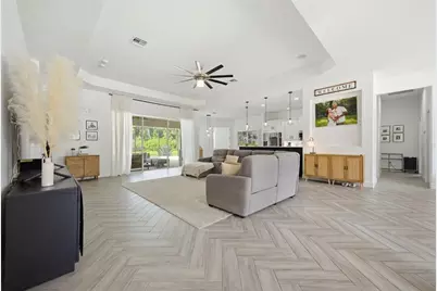 15809 31st Street E, Parrish, FL 34219 - Photo 12