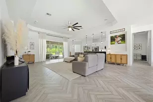 15809 31st St E, Parrish, FL 34219 - Photo 12
