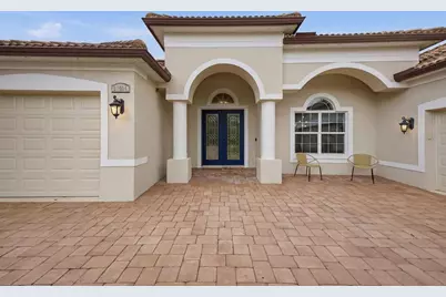 15809 31st Street E, Parrish, FL 34219 - Photo 6