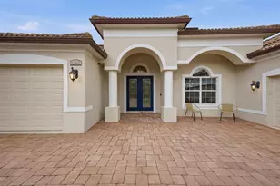 15809 31st St E, Parrish, FL 34219 - Photo 6