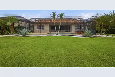 15809 31st Street E, Parrish, FL 34219 - Photo 48