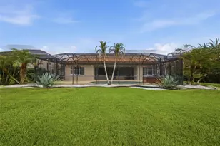 15809 31st St E, Parrish, FL 34219 - Photo 48