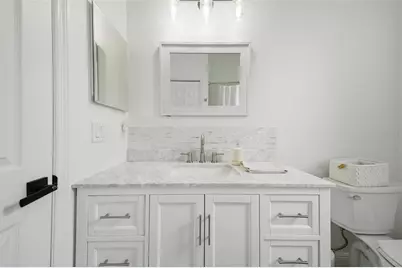 15809 31st Street E, Parrish, FL 34219 - Photo 20