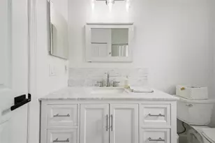 15809 31st St E, Parrish, FL 34219 - Photo 20