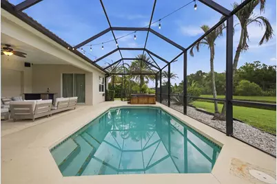 15809 31st Street E, Parrish, FL 34219 - Photo 46