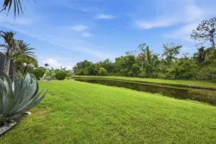 15809 31st St E, Parrish, FL 34219 - Photo 50