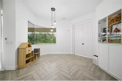 15809 31st Street E, Parrish, FL 34219 - Photo 22