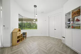15809 31st St E, Parrish, FL 34219 - Photo 22