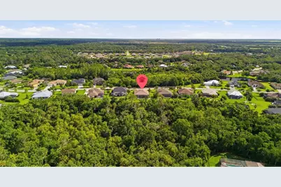 15809 31st Street E, Parrish, FL 34219 - Photo 56