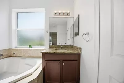 15809 31st Street E, Parrish, FL 34219 - Photo 34