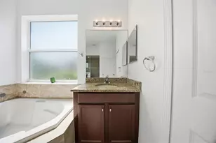15809 31st St E, Parrish, FL 34219 - Photo 34