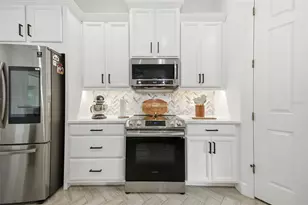 15809 31st St E, Parrish, FL 34219 - Photo 14