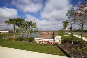 5062 Foxglove Cir, Lakeland, FL 33811 - Photo 34