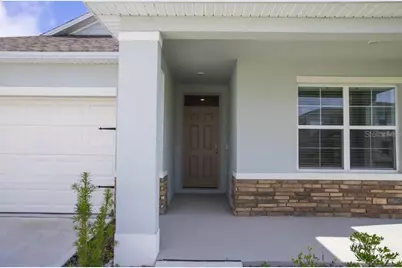 5062 Foxglove Circle, Lakeland, FL 33811 - Photo 4