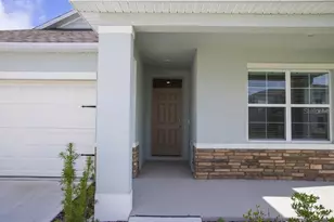 5062 Foxglove Cir, Lakeland, FL 33811 - Photo 4